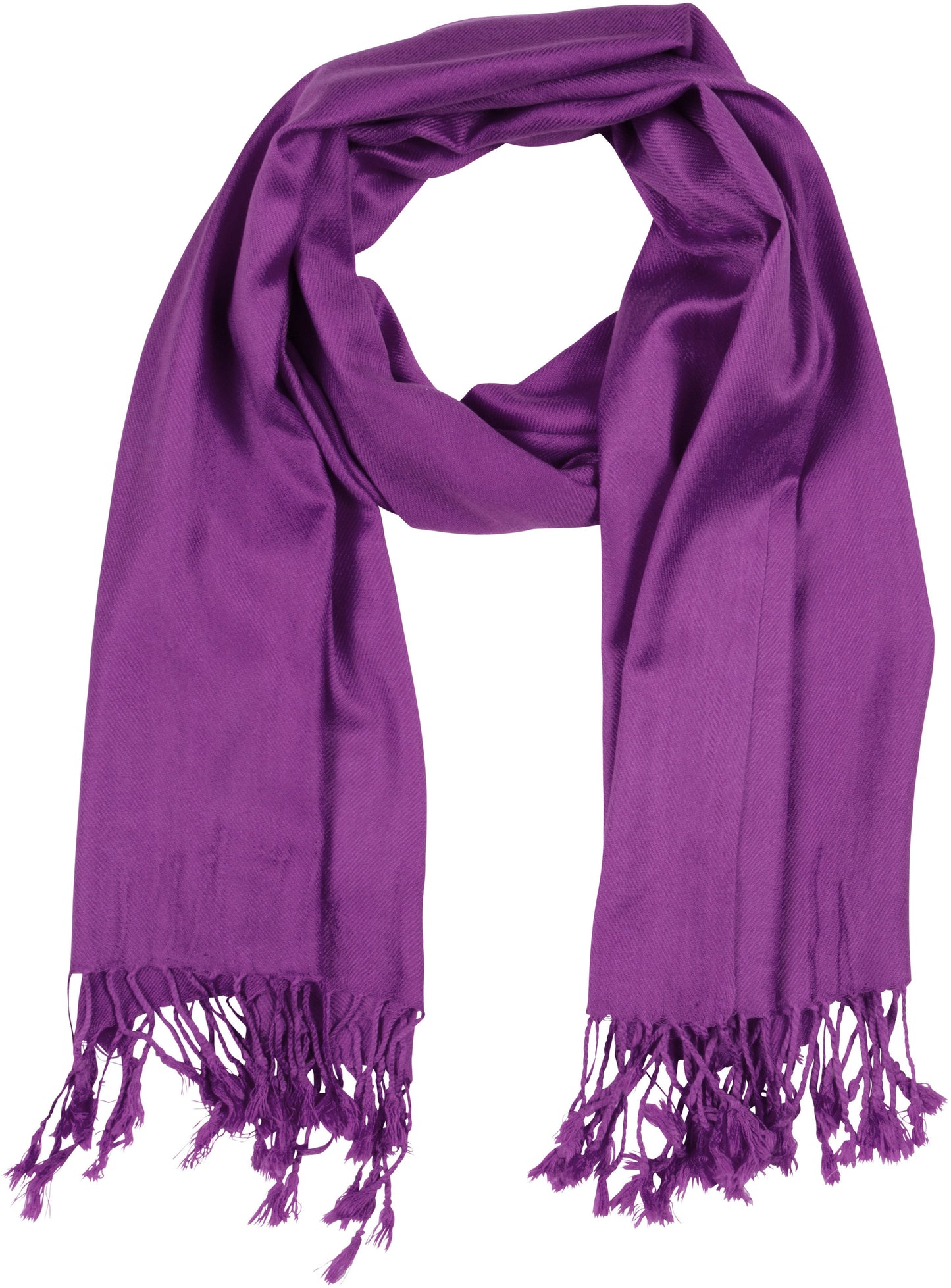 Sakkas 78" X 28" Rayon from Bamboo Soft Solid Pashmina Shawl / Wrap / Stole - Premium scarf from Sakkas Store - Just $16.98! Shop now at Concordia Style Boutique