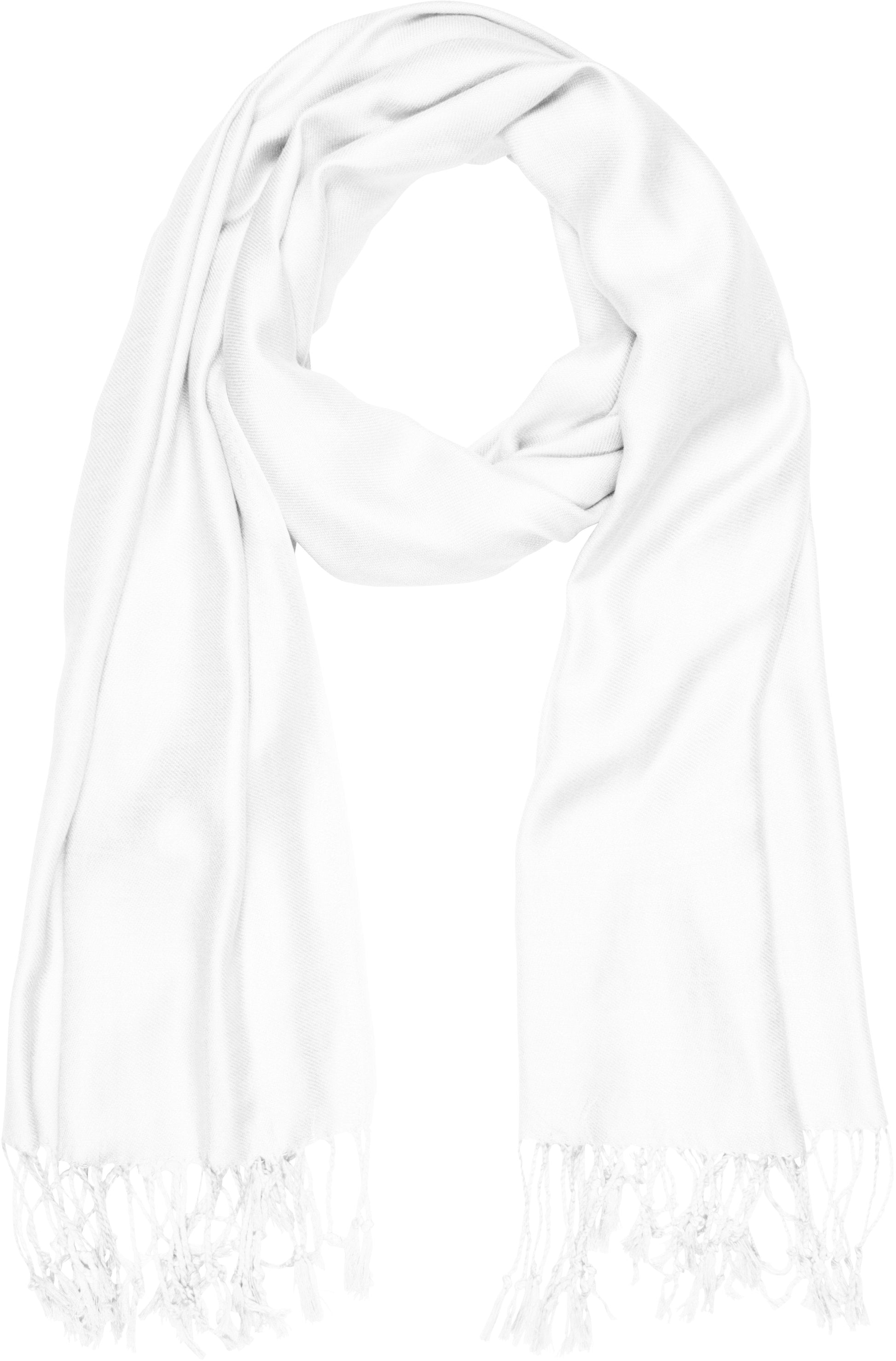 Sakkas 78" X 28" Rayon from Bamboo Soft Solid Pashmina Shawl / Wrap / Stole - Premium scarf from Sakkas Store - Just $16.98! Shop now at Concordia Style Boutique