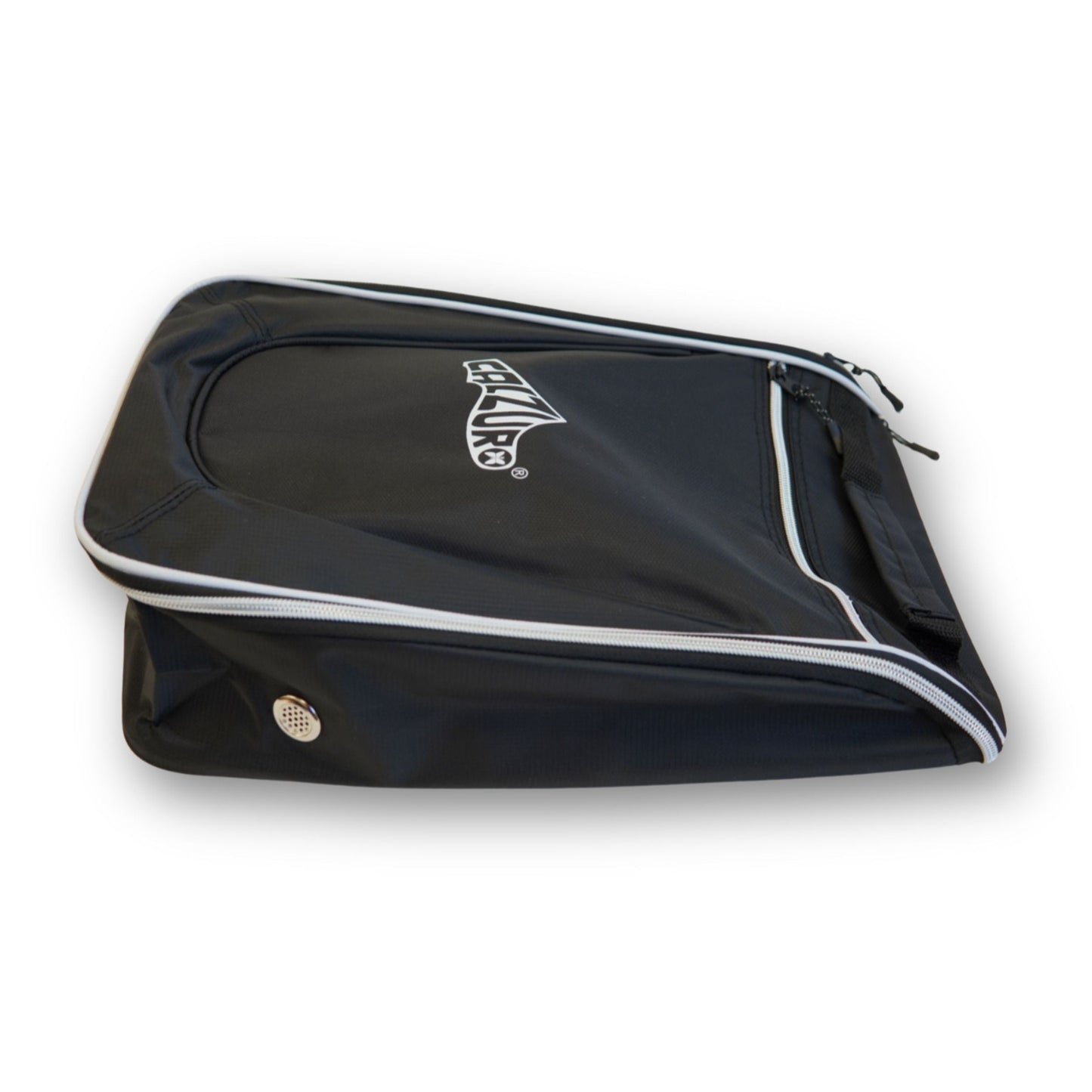 Calzuro Clog Carrying Bag