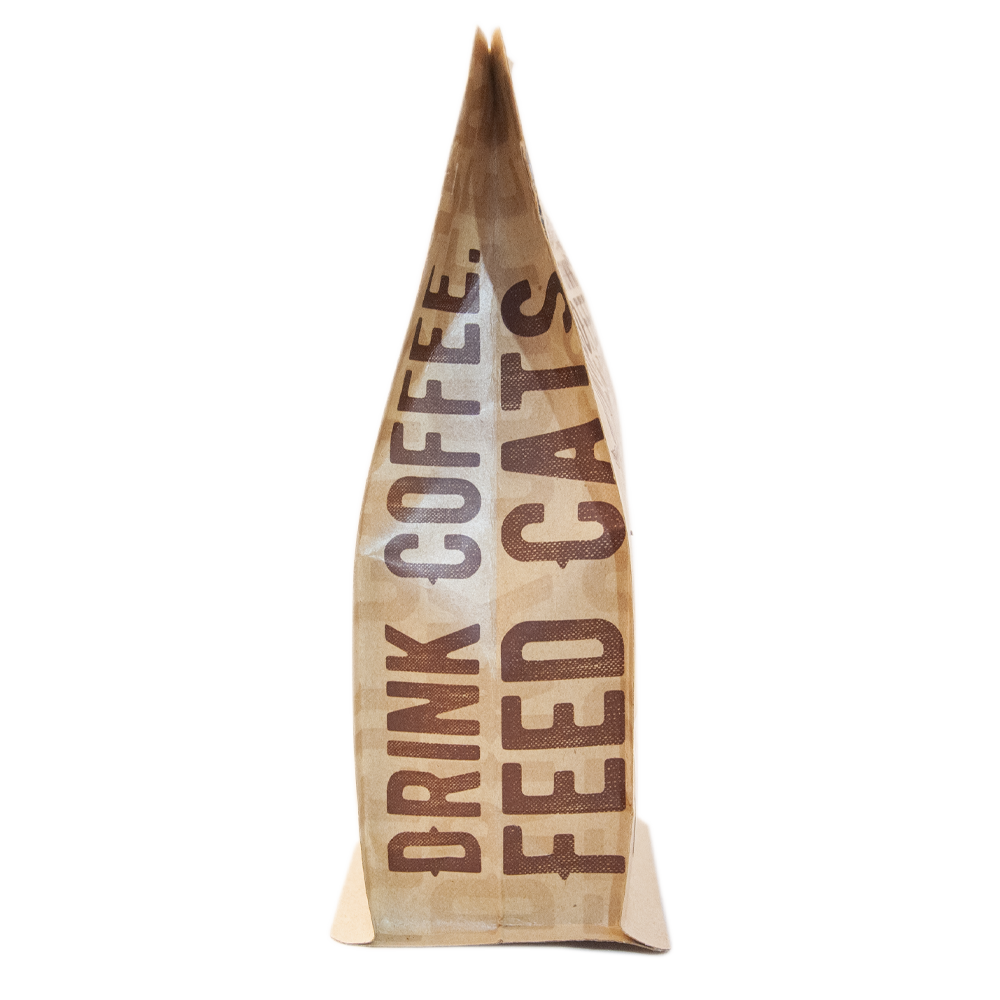 Isabelle's Cold Brew Blend - Concordia Style Boutique