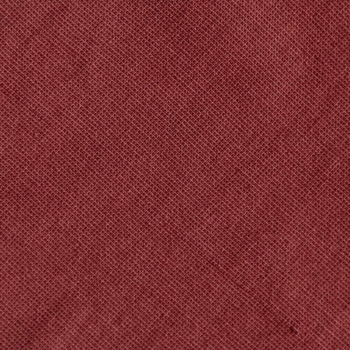 Sienna Darling Hair Bow