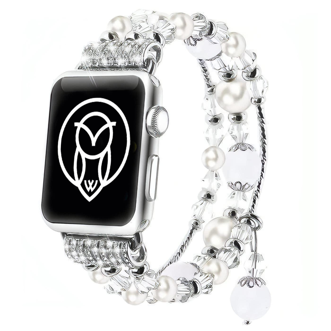 Dux Cable Cuff - Concordia Style Boutique