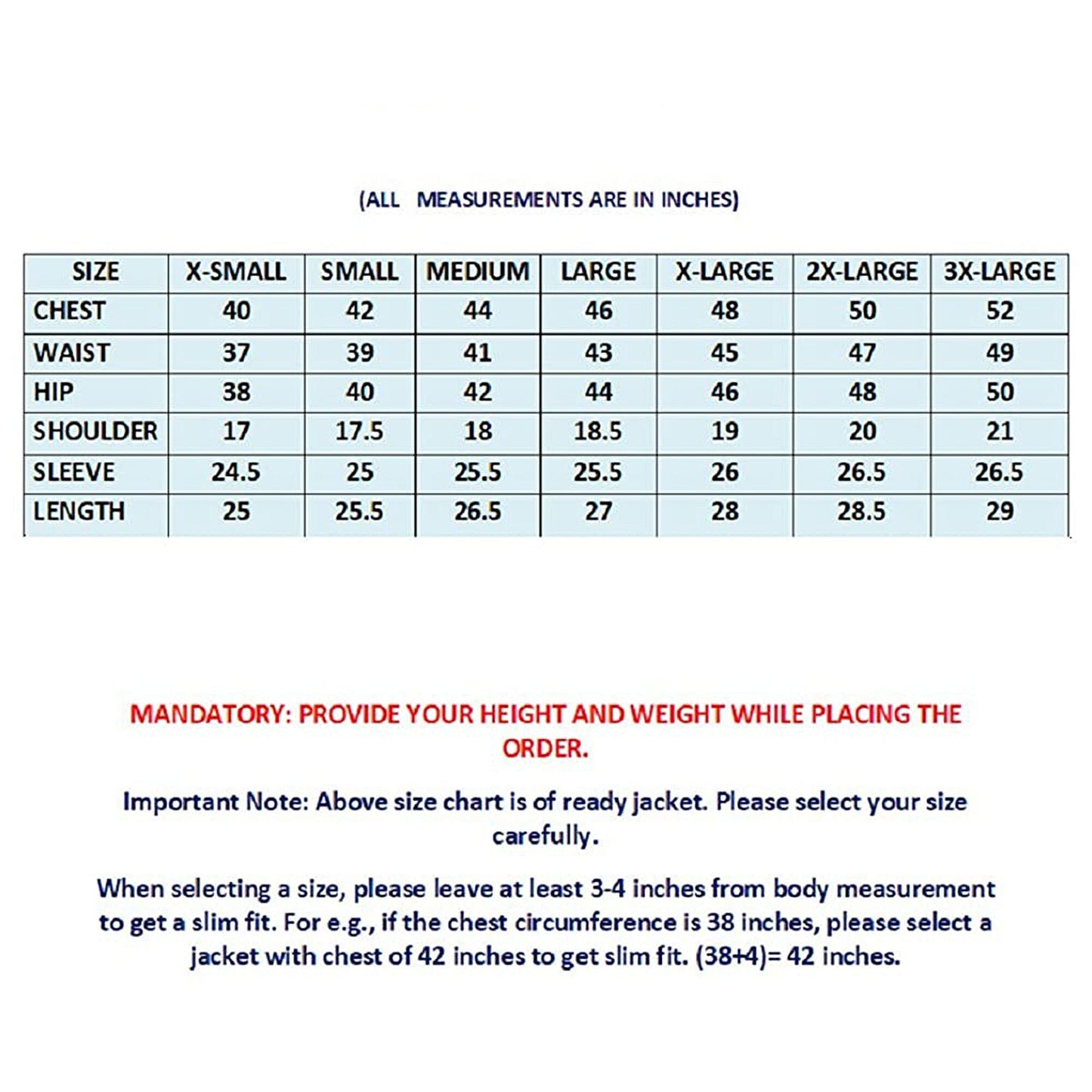 Nairobi Tanned Ladies Jacket - Concordia Style Boutique