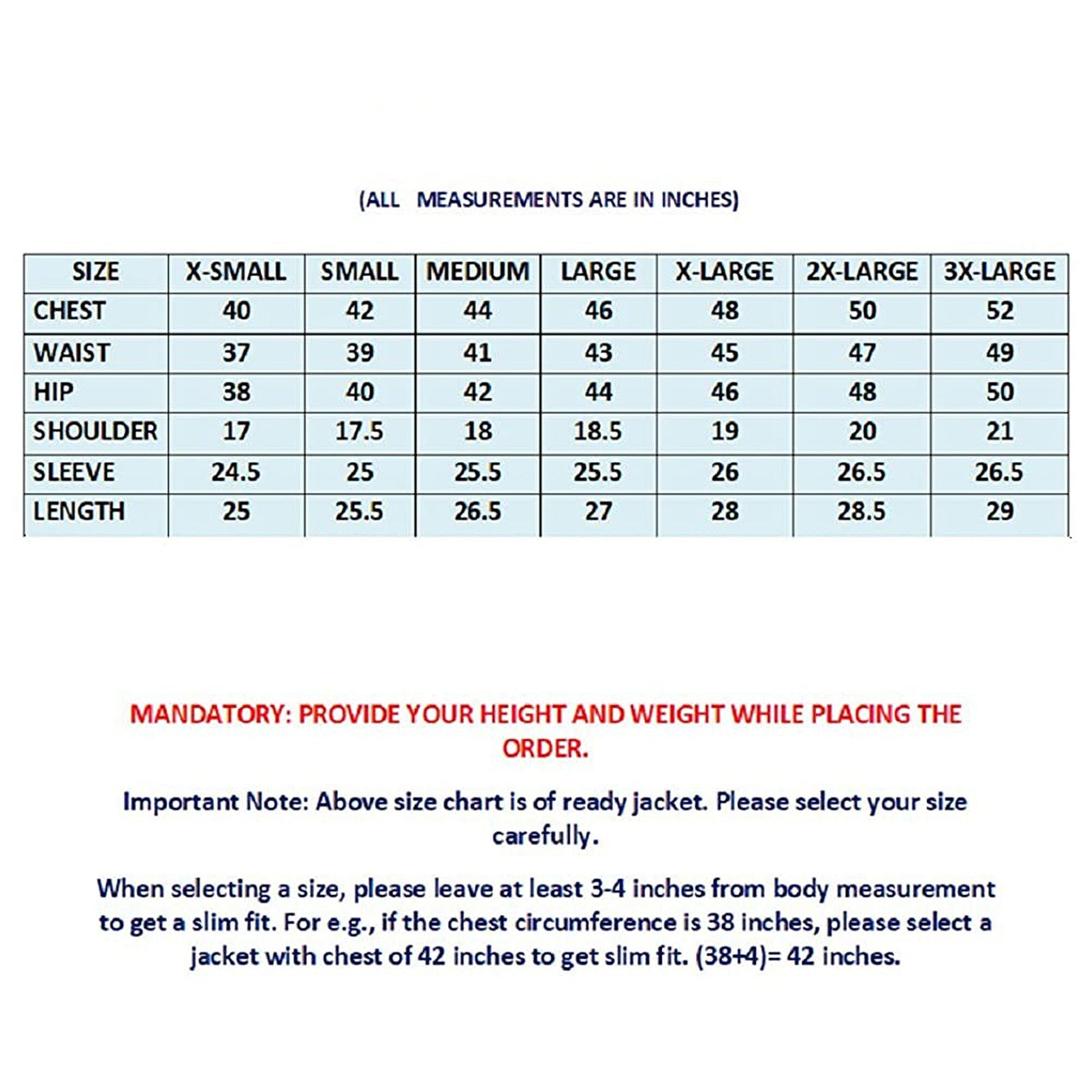 Nairobi Tanned Ladies Jacket - Concordia Style Boutique