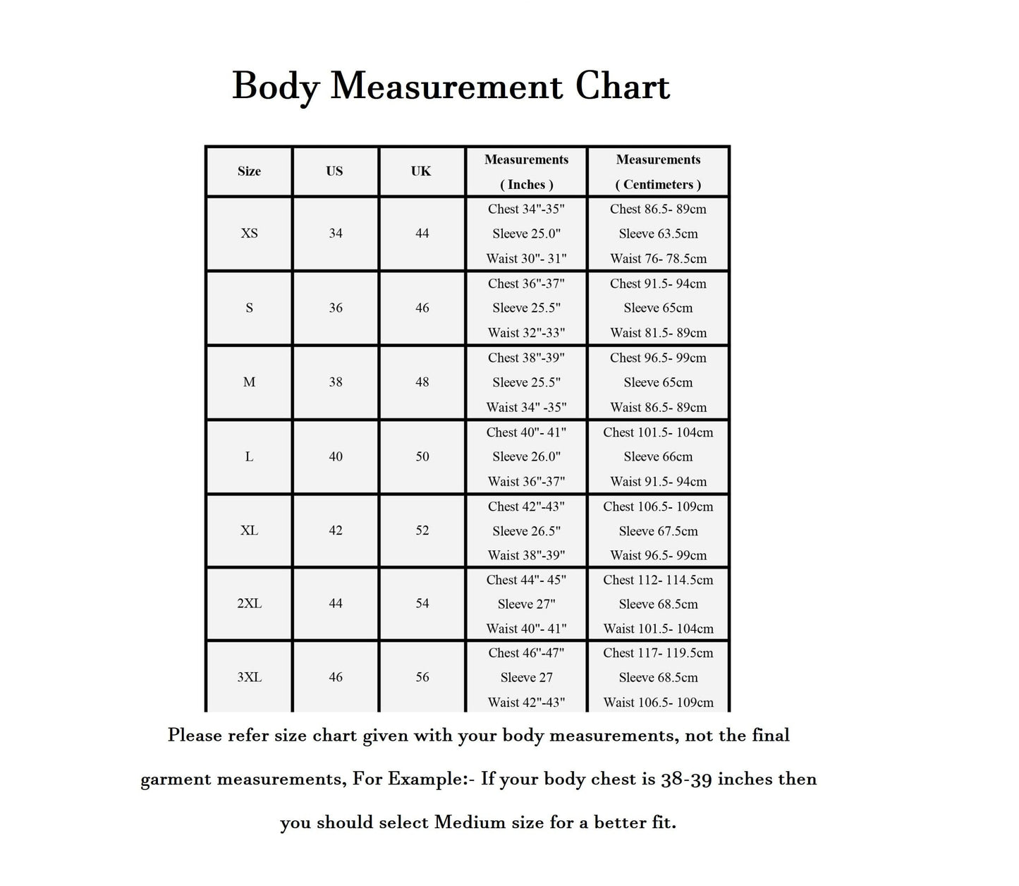 Lambskin Leather Vest - Concordia Style Boutique