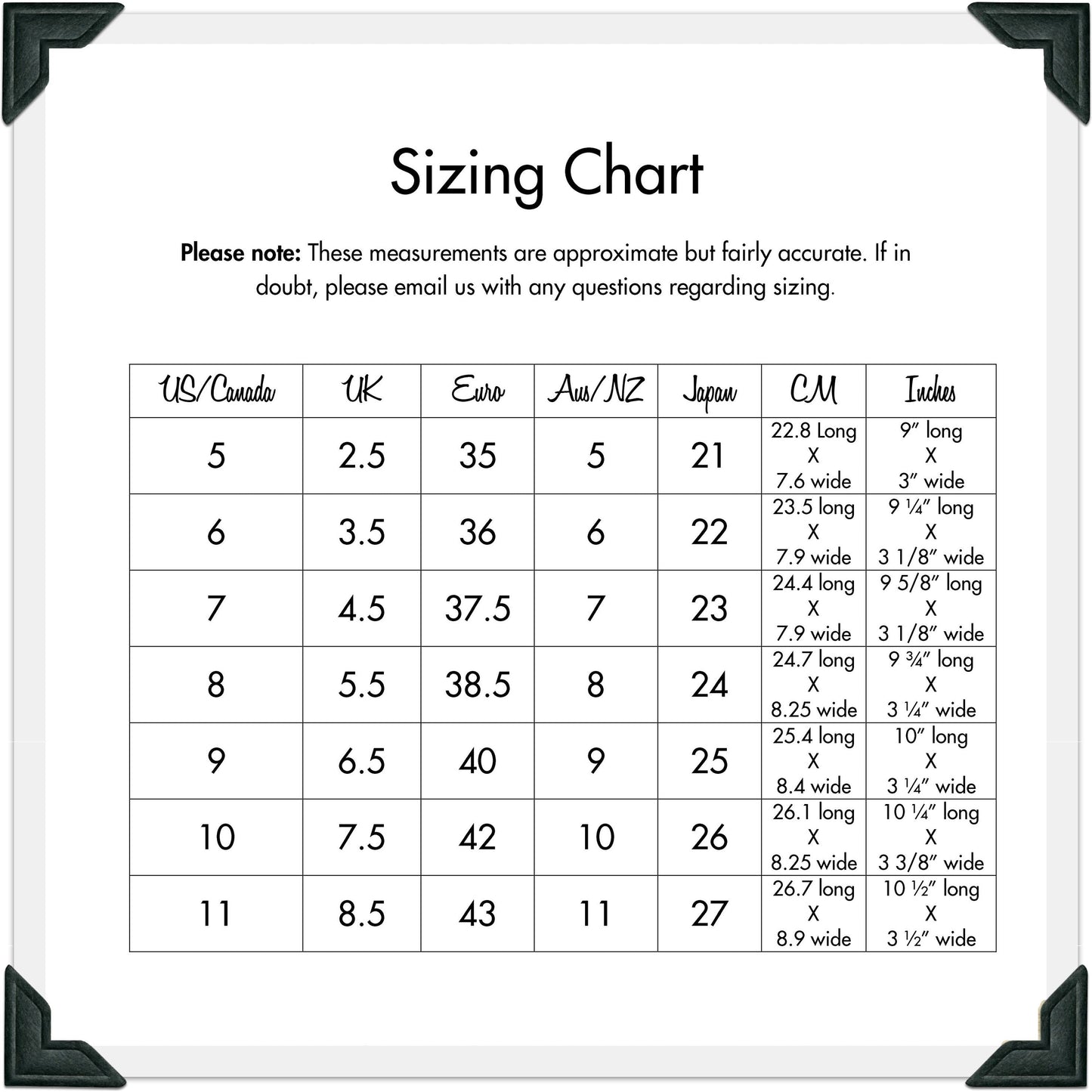 the Pagoda - in Fawn - Concordia Style Boutique