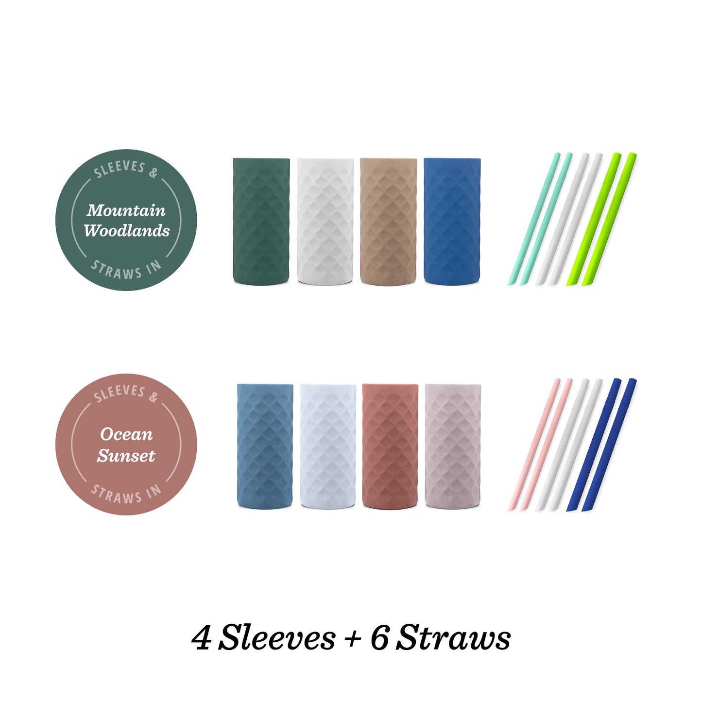 The Skinny Bundle 🎁