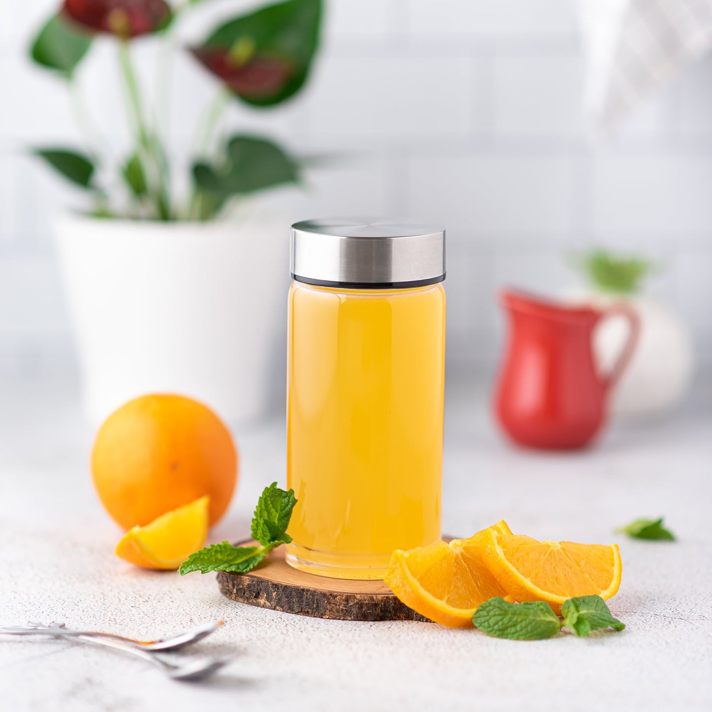 The Ultimate Juicy Bundle 🛍