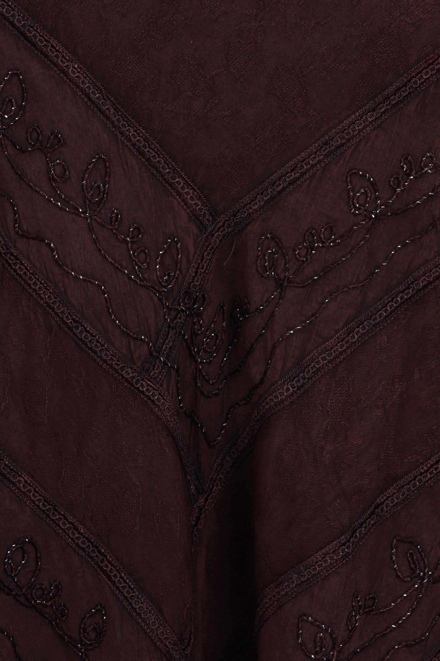 Sakkas Ivy Maiden Boho Skirt - Concordia Style Boutique