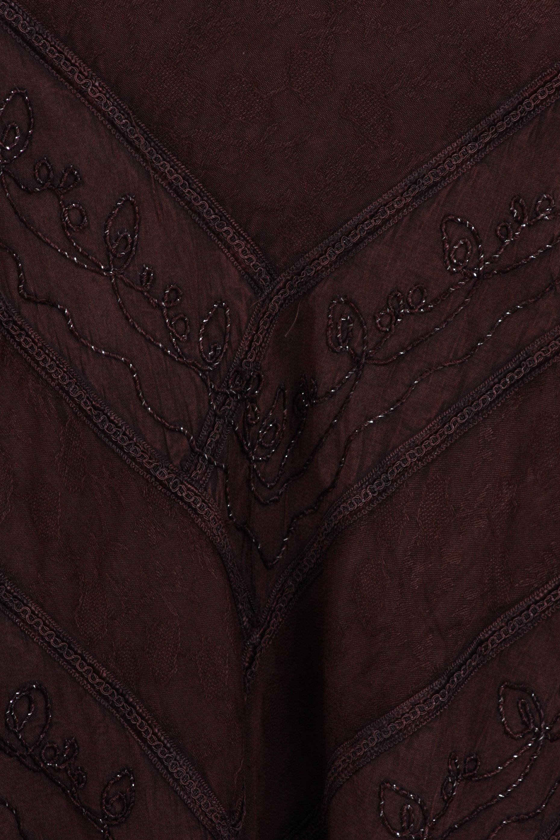 Sakkas Ivy Maiden Boho Skirt - Concordia Style Boutique