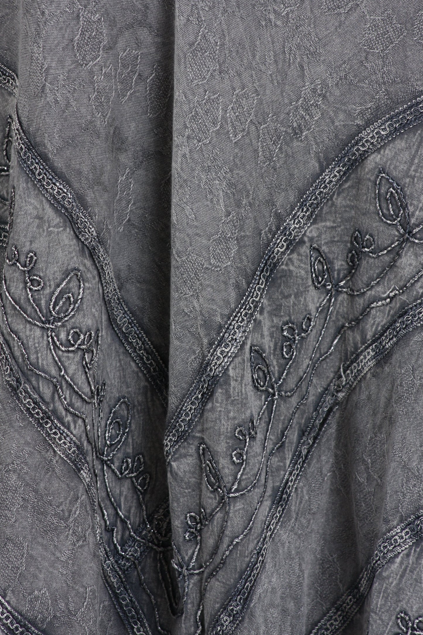 Sakkas Ivy Maiden Boho Skirt - Concordia Style Boutique