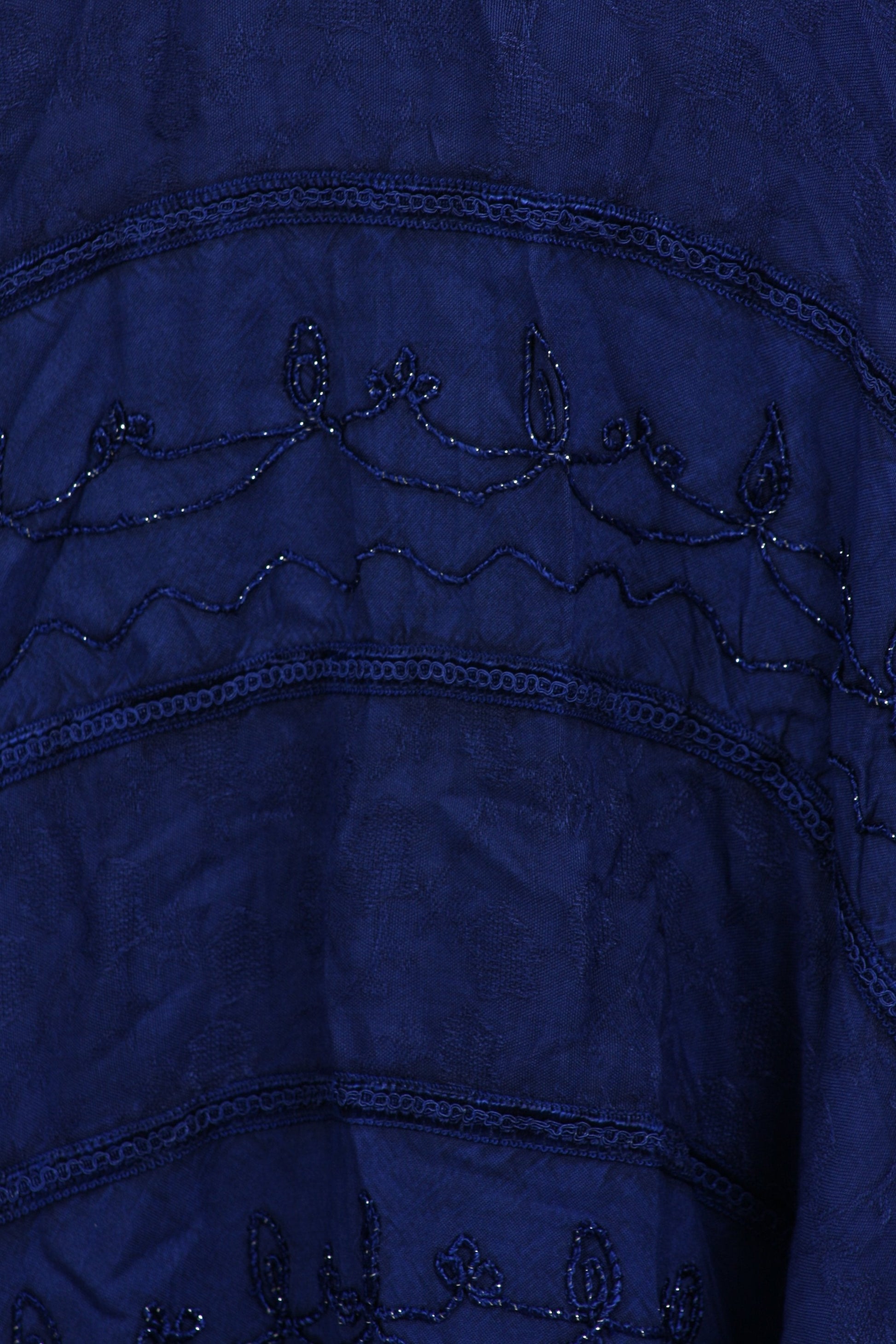 Sakkas Ivy Maiden Boho Skirt - Concordia Style Boutique