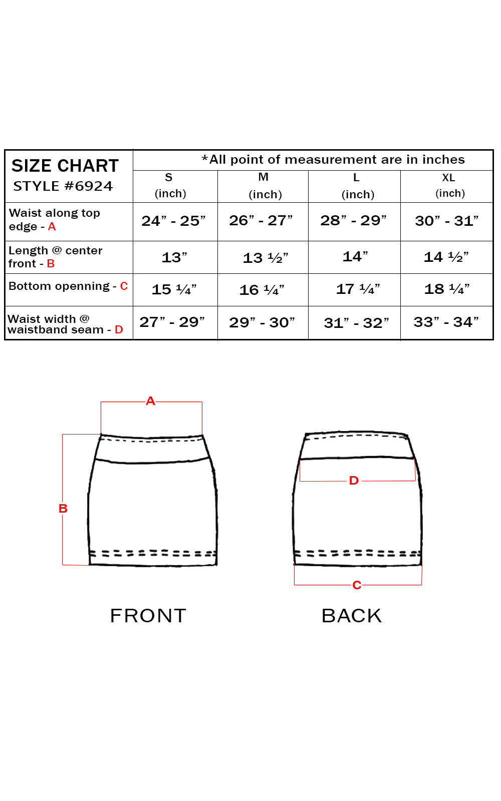 Sakkas Women's Shiny Metallic Liquid Mini Skirt - Concordia Style Boutique