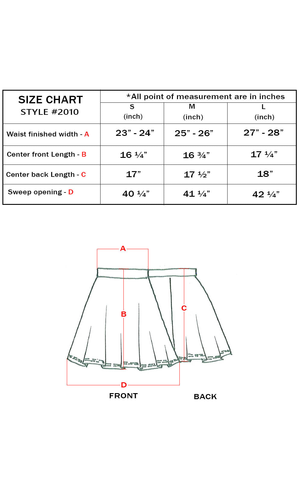 Sakkas Womens Liquid Metallic Stretchy Flared Sporty Mini Skater Skirt USA Made - Concordia Style Boutique