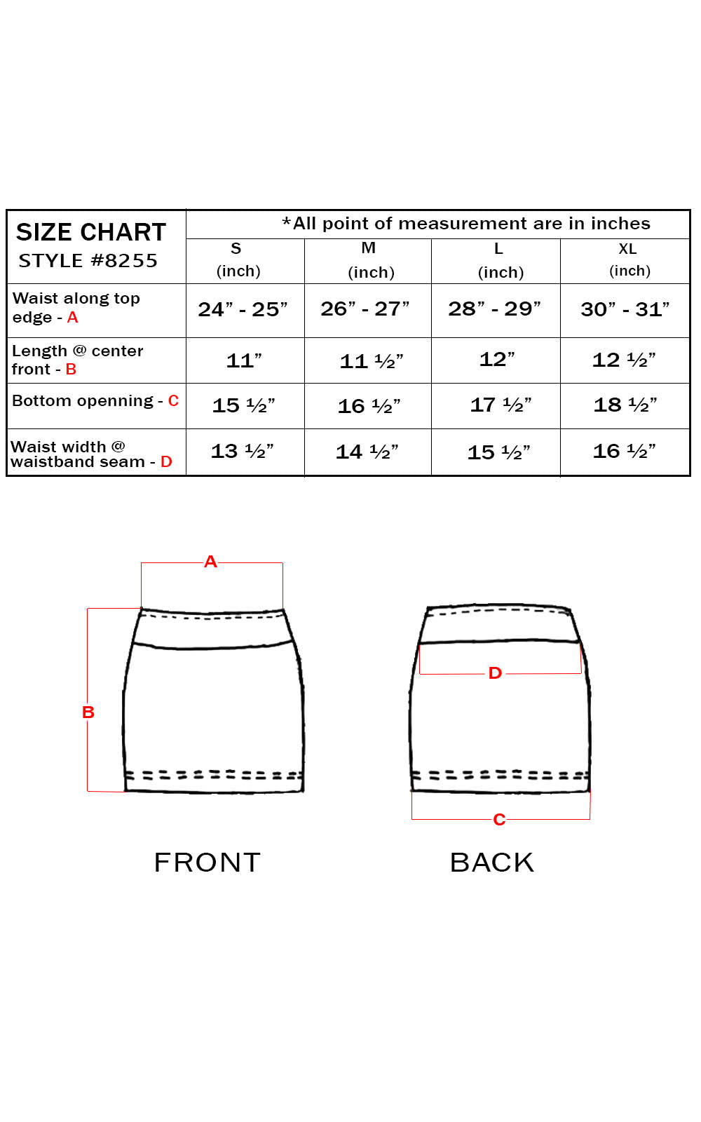 Sakkas Kaie Women's Shiny Metallic Liquid Wet Look Mini Skirt - Concordia Style Boutique