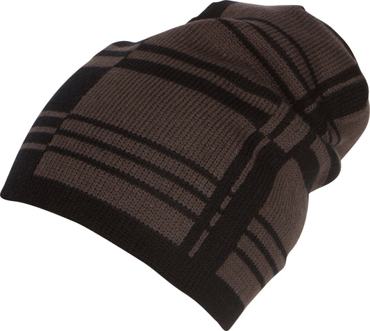 Sakkas Remi Slouchy Beanie Knit Hat Warm Simple and Classic - Concordia Style Boutique