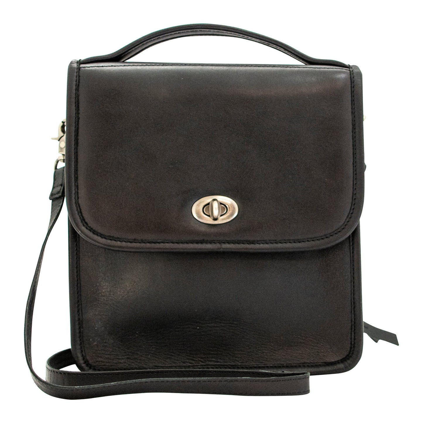 Smith & Wesson Vintage Crossbody