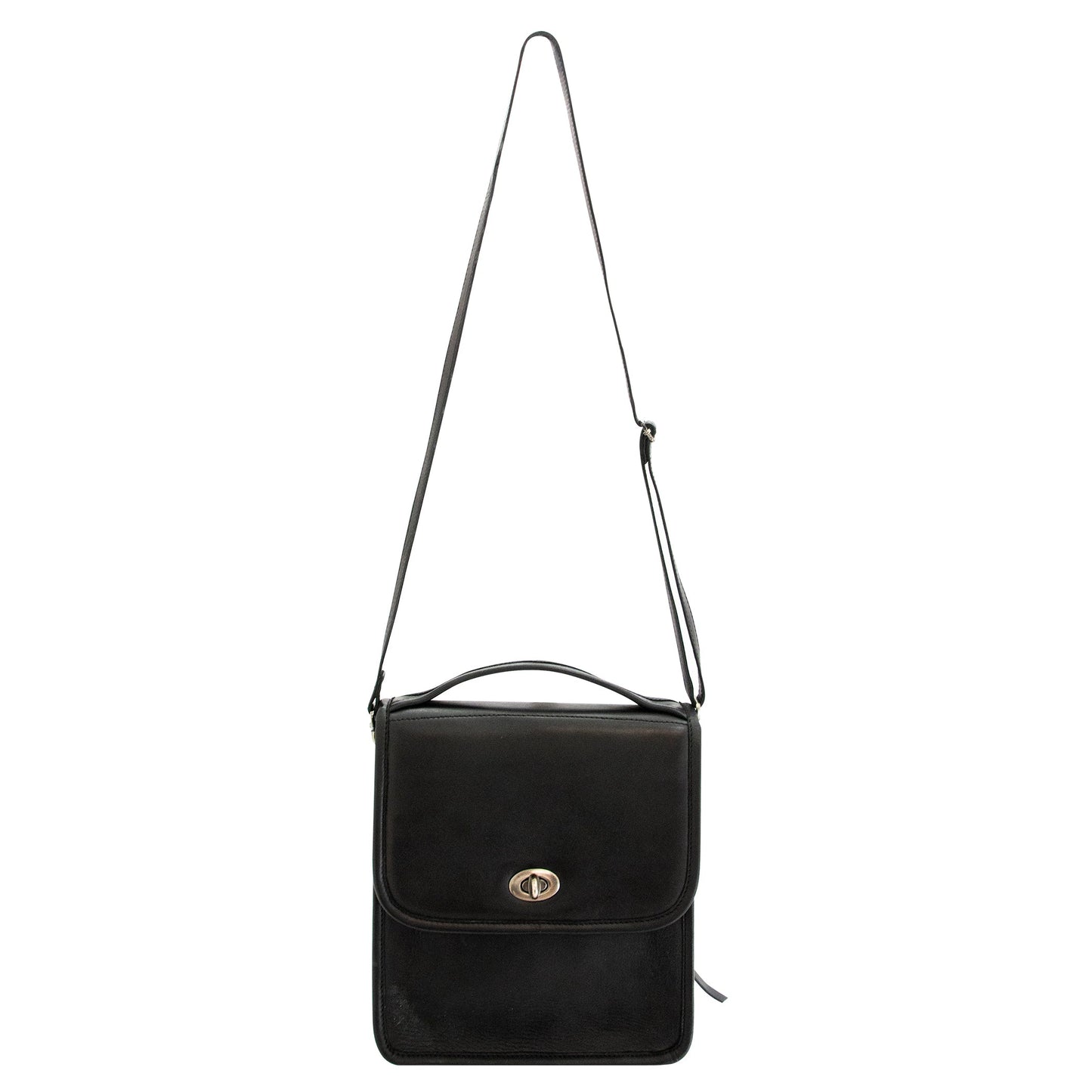 Smith & Wesson Vintage Crossbody