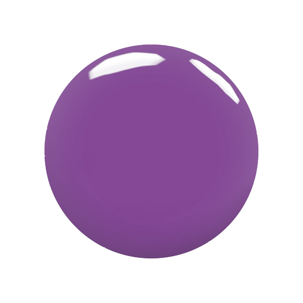 Perfect Purple