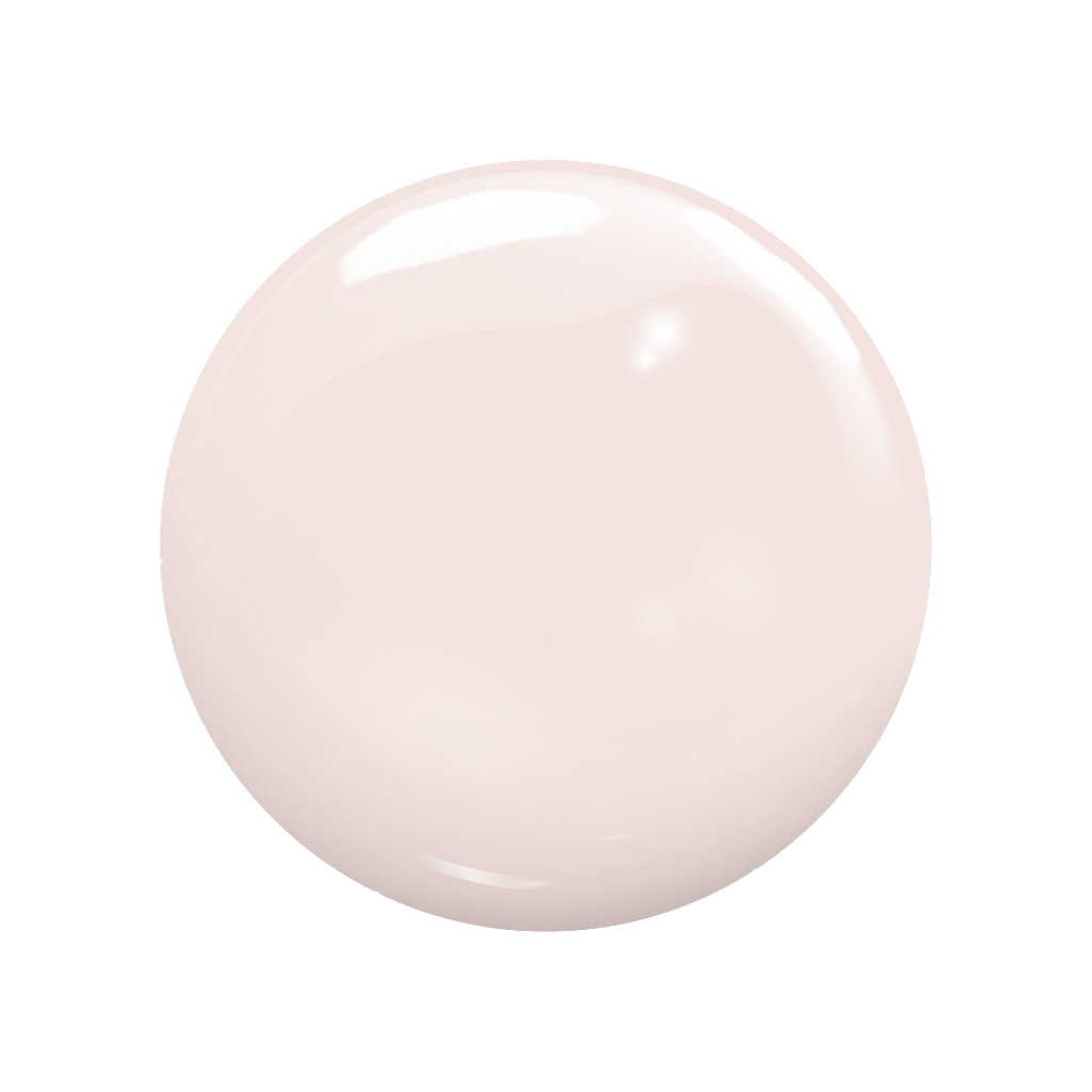 Nail Primer Non-Acid