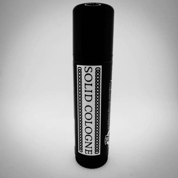 Kells Solid Cologne - by Murphy and McNeil - Concordia Style Boutique