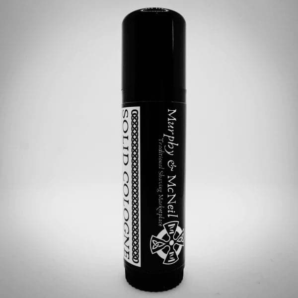 Ouroboros Solid Cologne - by Murphy and McNeil - Concordia Style Boutique