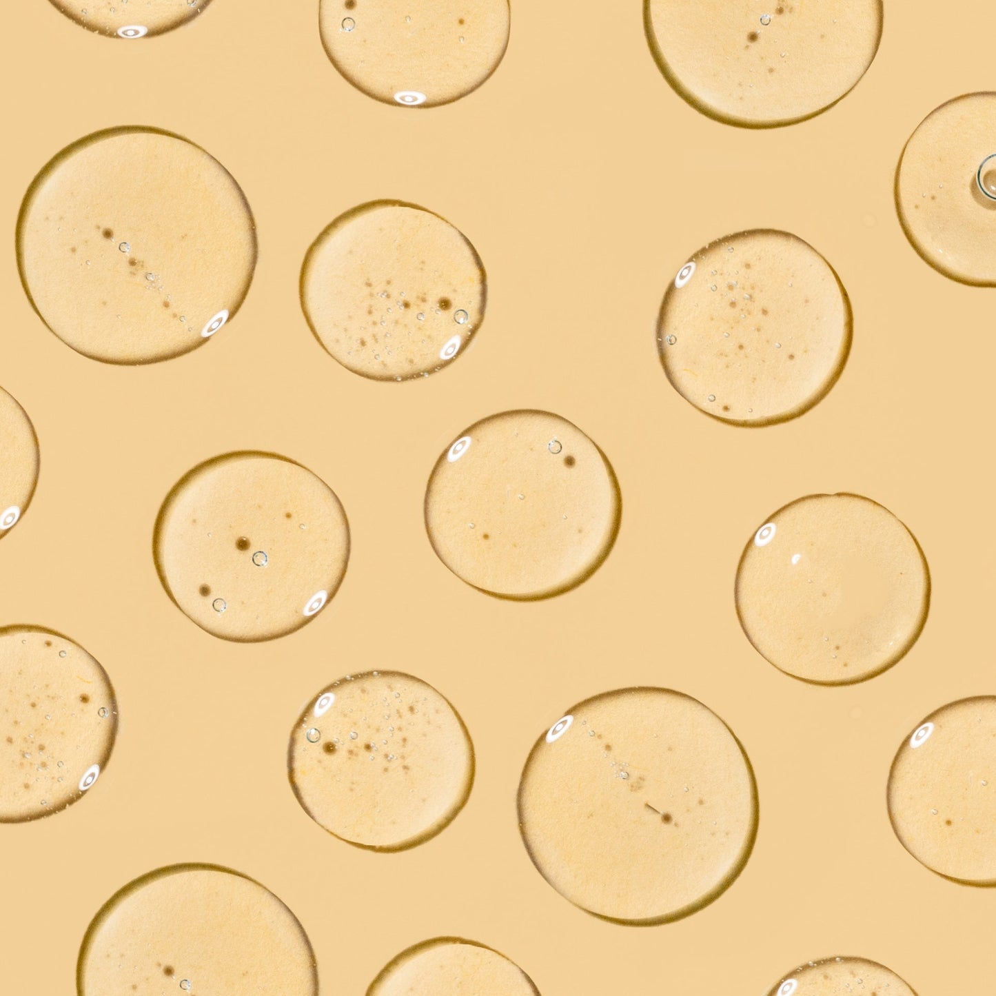 SERUM Anti-Aging Protection, 1 ounce