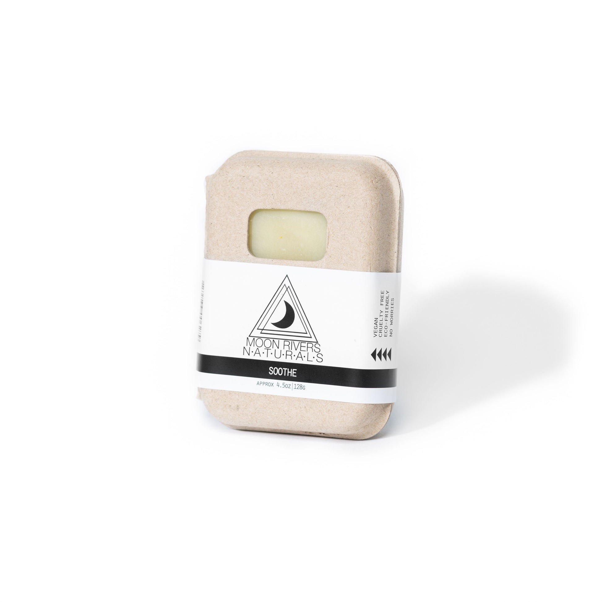 Soothe Soap - Concordia Style Boutique