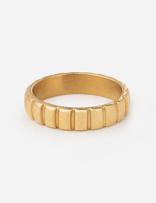 Spacer Ring - Concordia Style Boutique