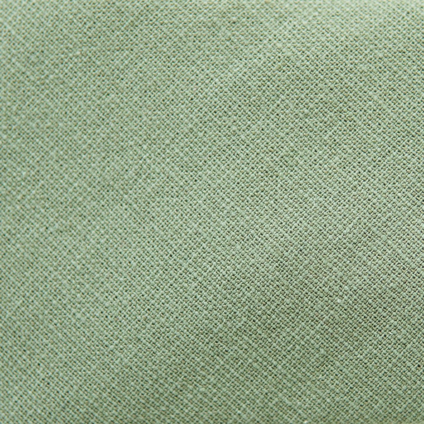 Spanish Moss Darling Hair Bow