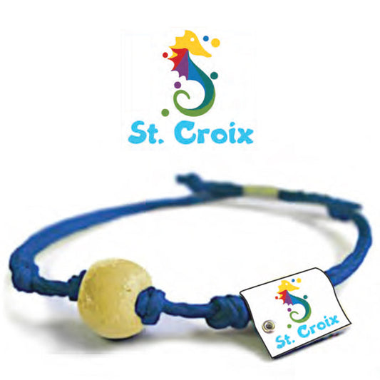 St Croix
