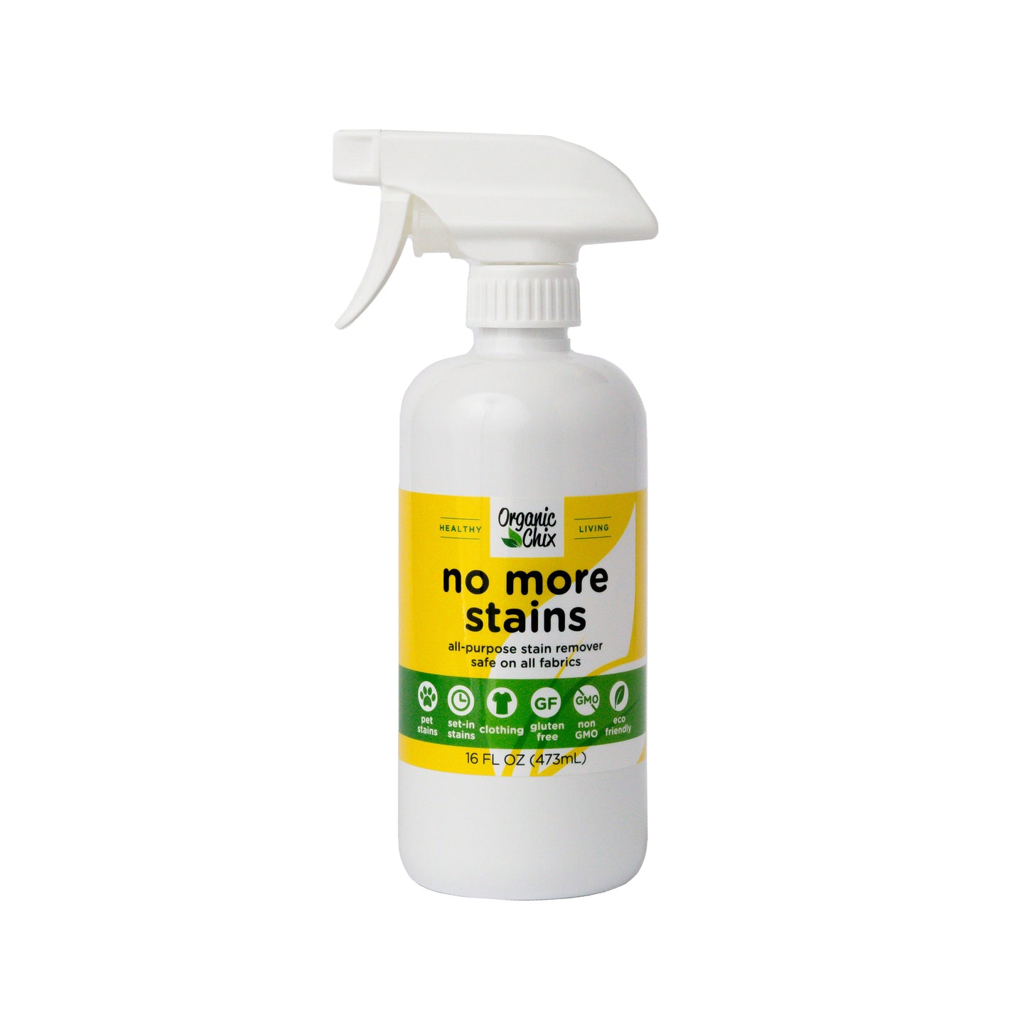 Stain Remover - Concordia Style Boutique