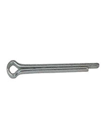 Metal Wick Holder - Concordia Style Boutique