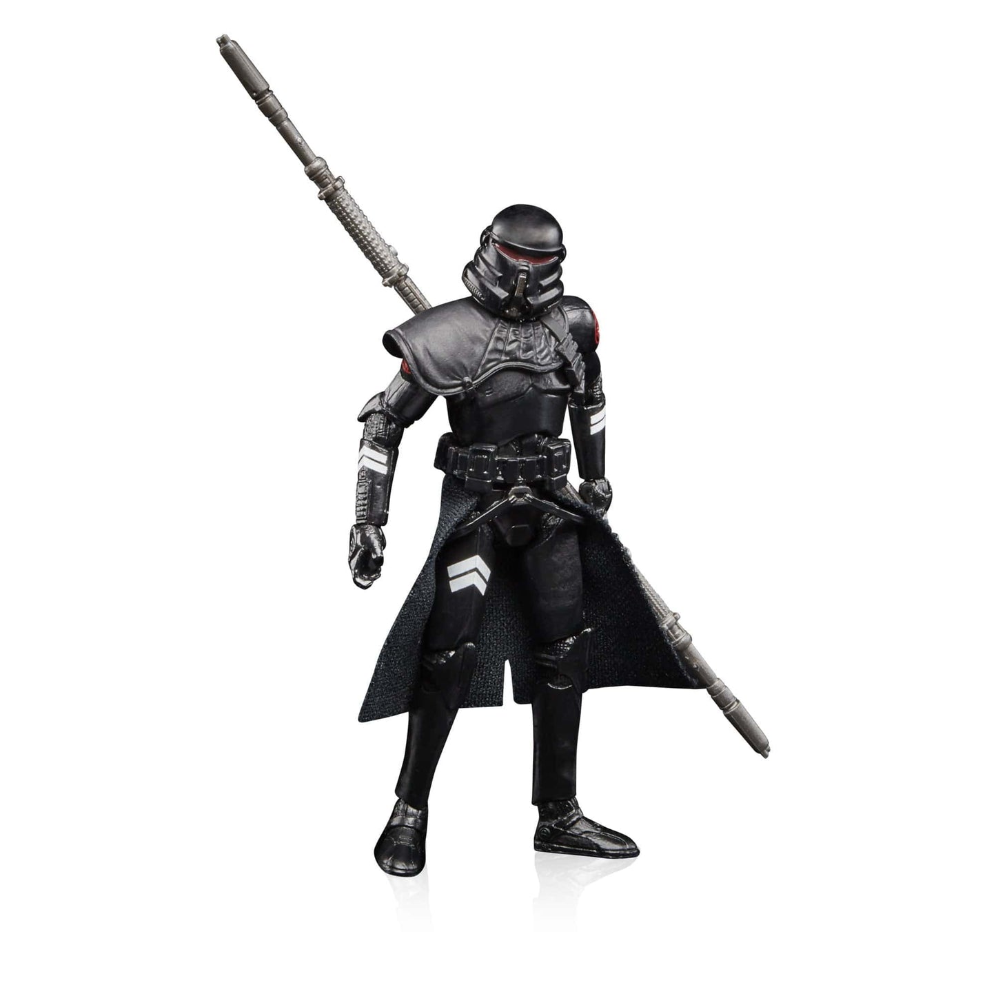 Star Wars™ The Vintage Collection Purge Trooper - 3¾"