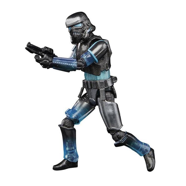 Star Wars™ The Vintage Collection Shadow Stormtrooper - 3¾"