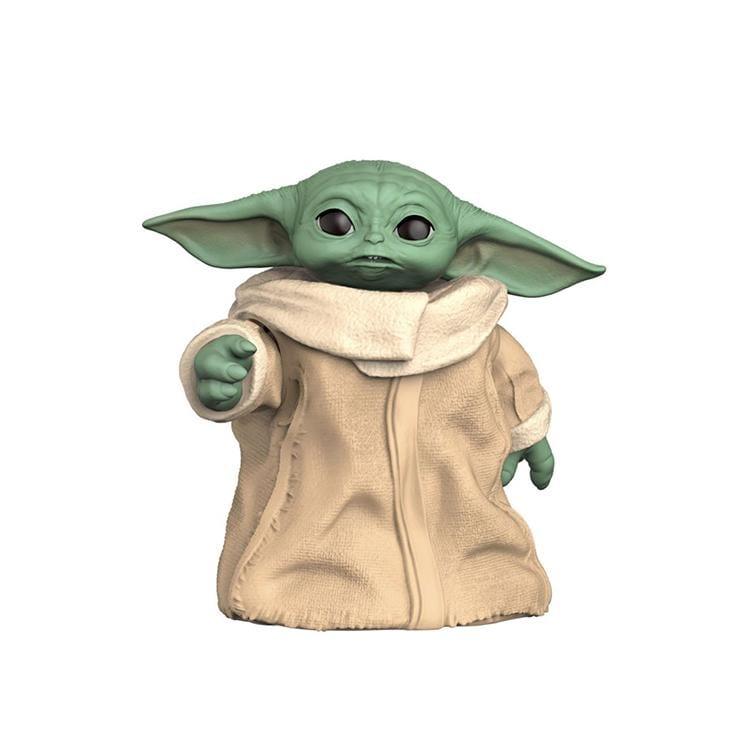 Star Wars™ The Vintage Collection The Child - 3¾"