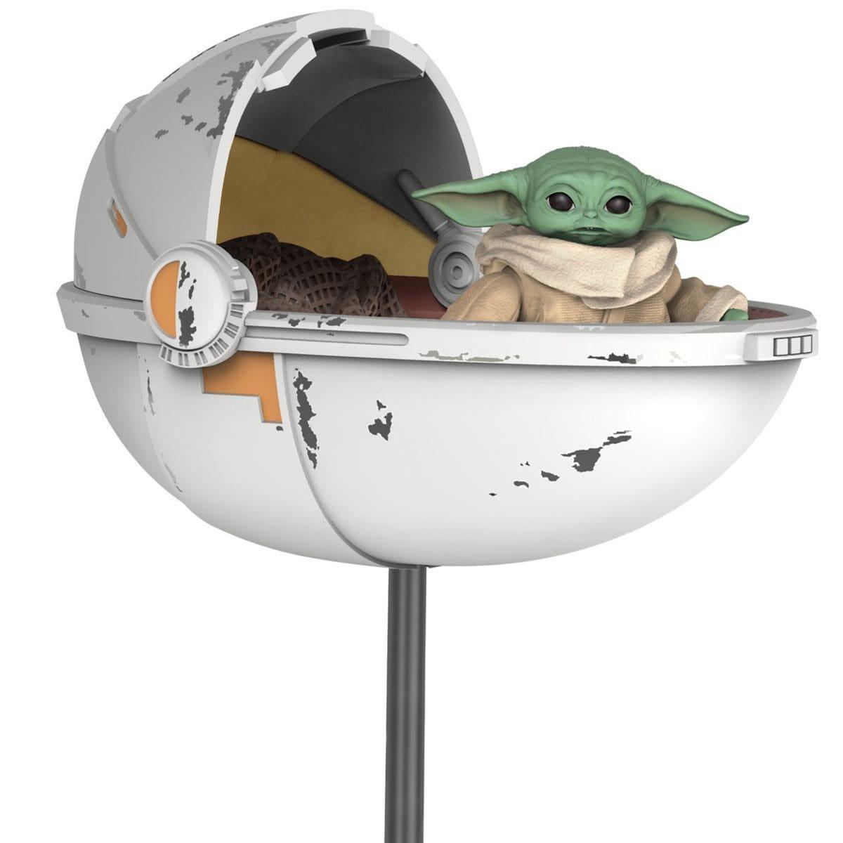 Star Wars™ The Vintage Collection The Child - 3¾"