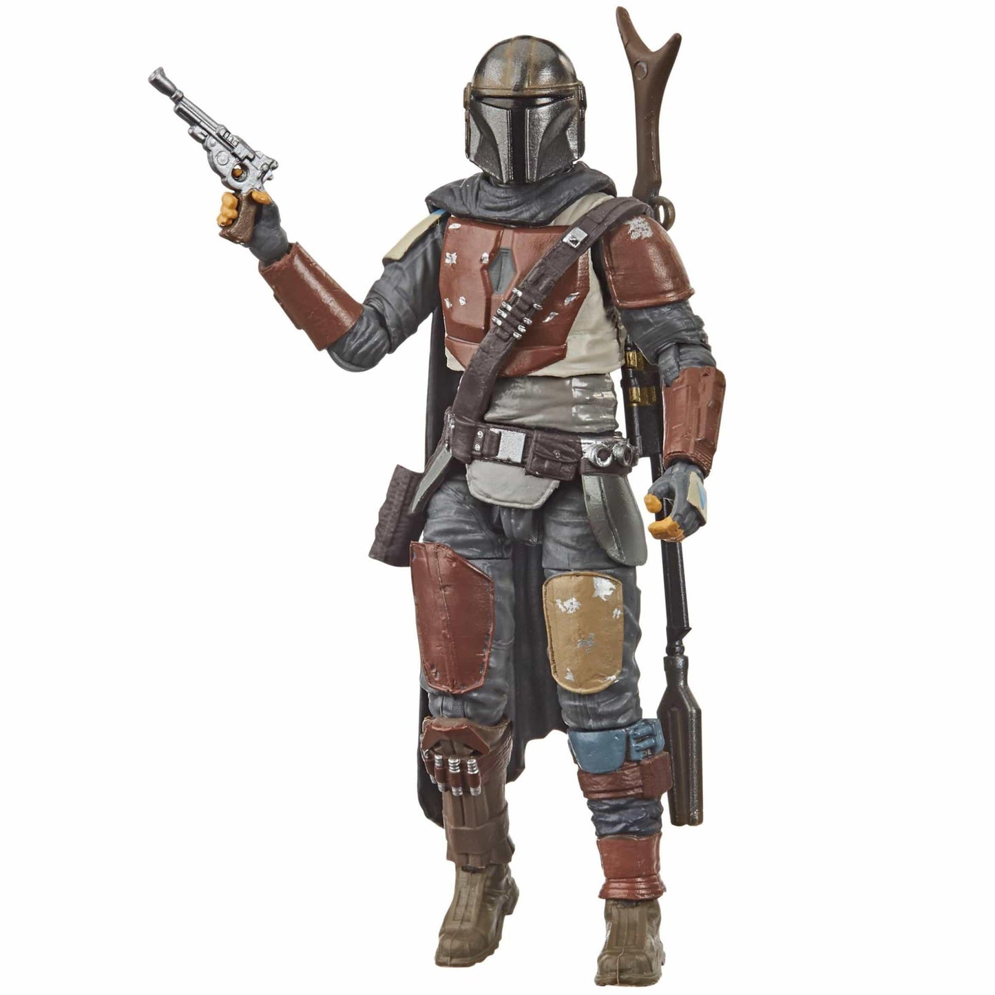 Star Wars™ The Vintage Collection The Mandalorian - 3¾"