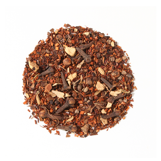 Stargazer Caramel Maté Chai - Concordia Style Boutique