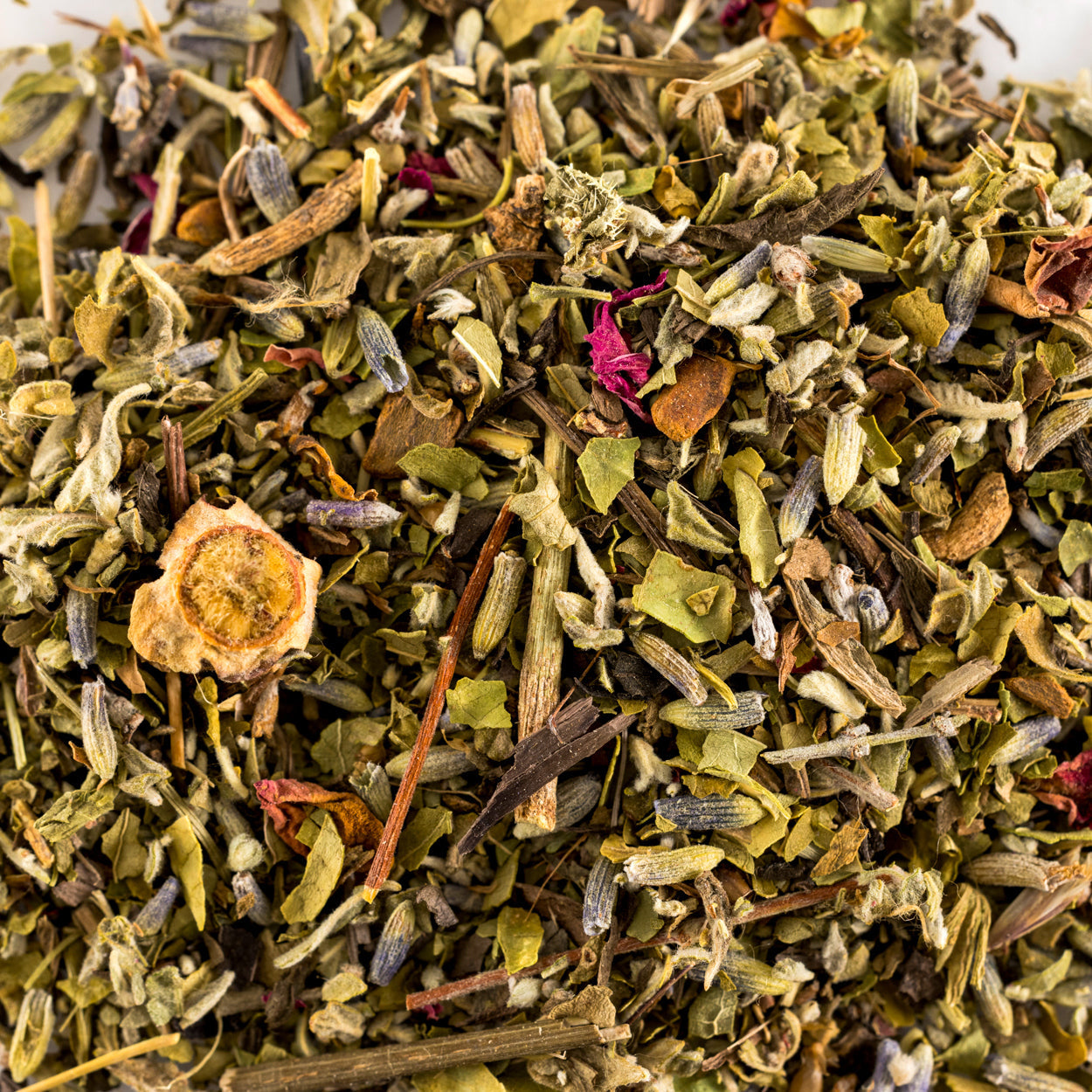 Yoni Steam for Lovers - Concordia Style Boutique