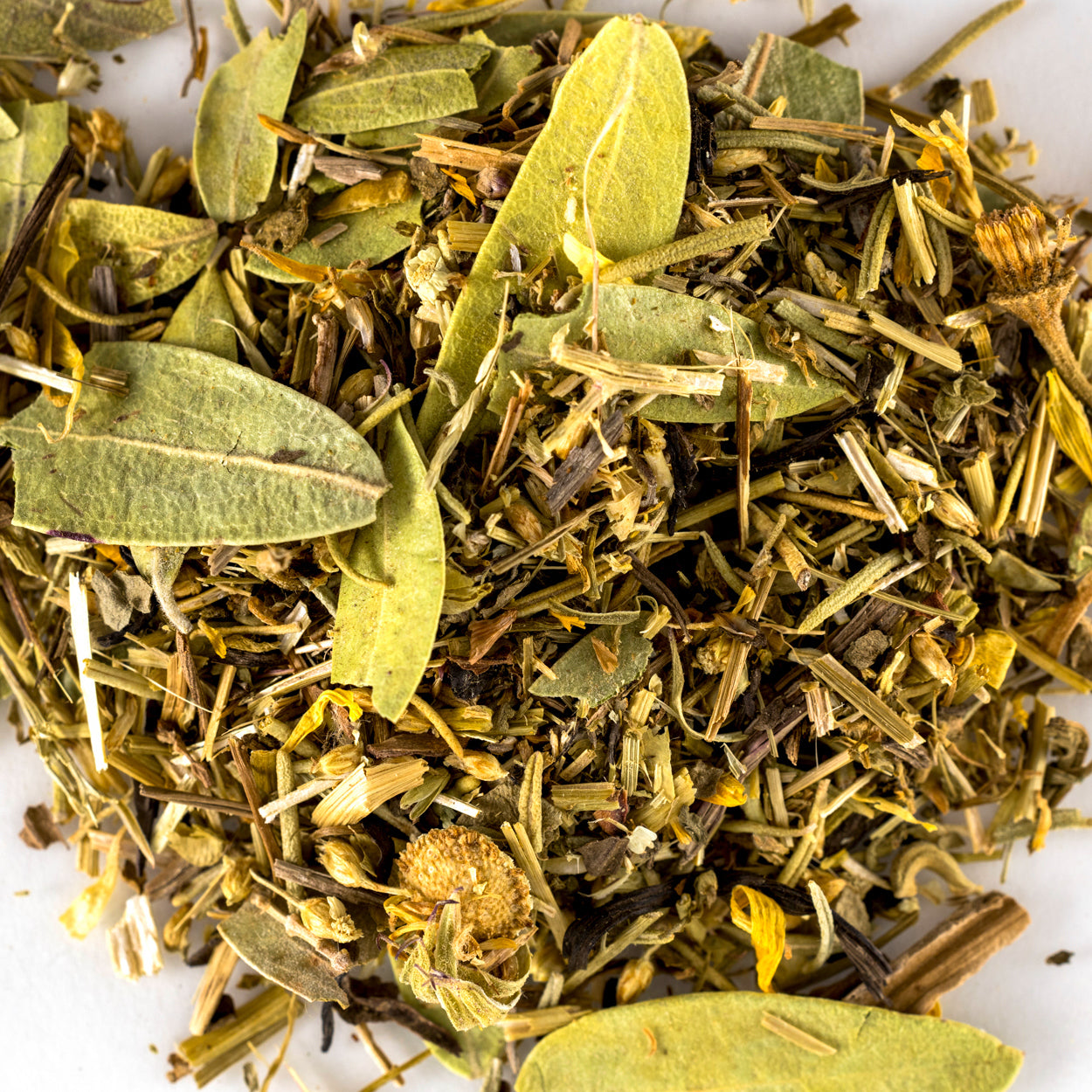 Yoni Steam Herbs for Miscarriage Recovery - Concordia Style Boutique