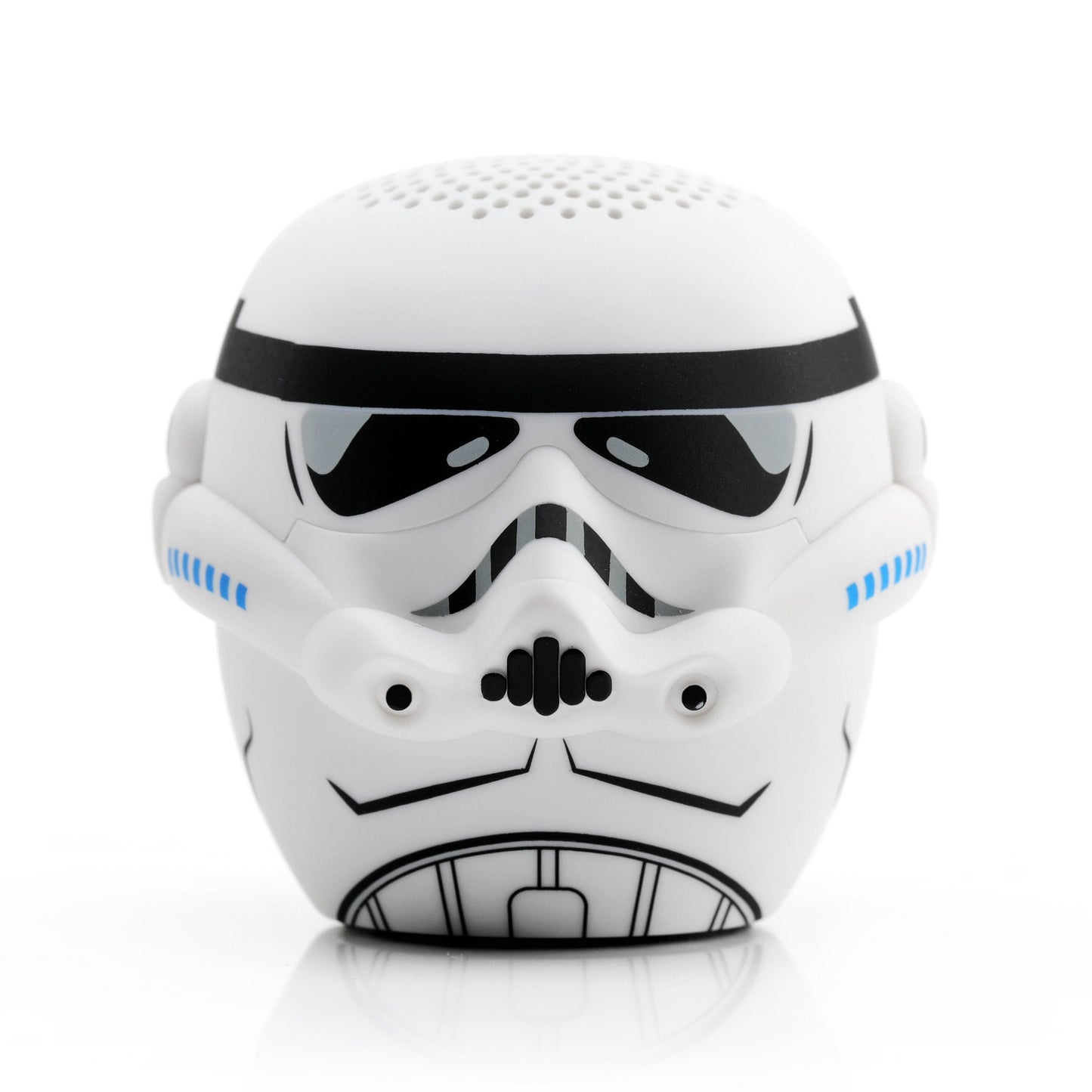 Stormtrooper