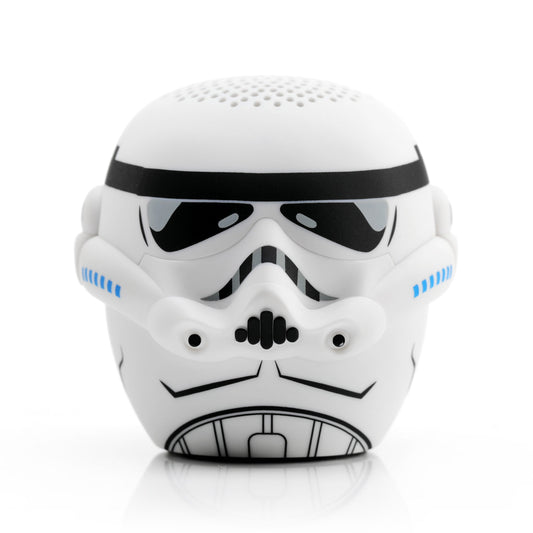 Stormtrooper