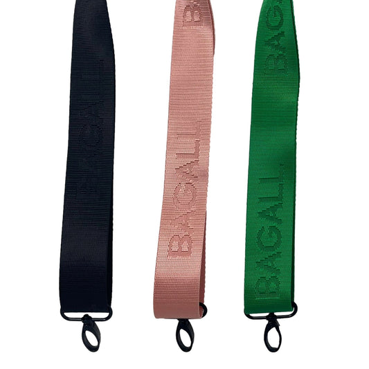 Strap - Concordia Style Boutique