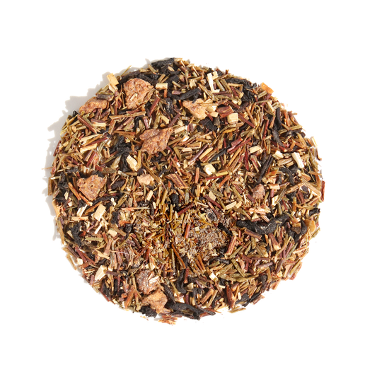 Sugar Plum (Plum - Strawberry - Cardamom) - Concordia Style Boutique