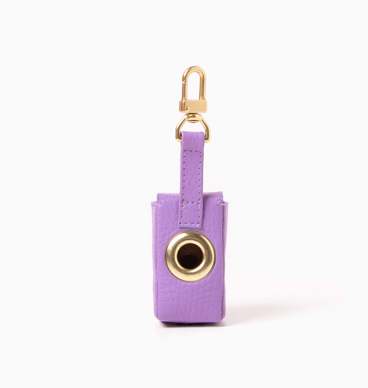 Fairy Pouch