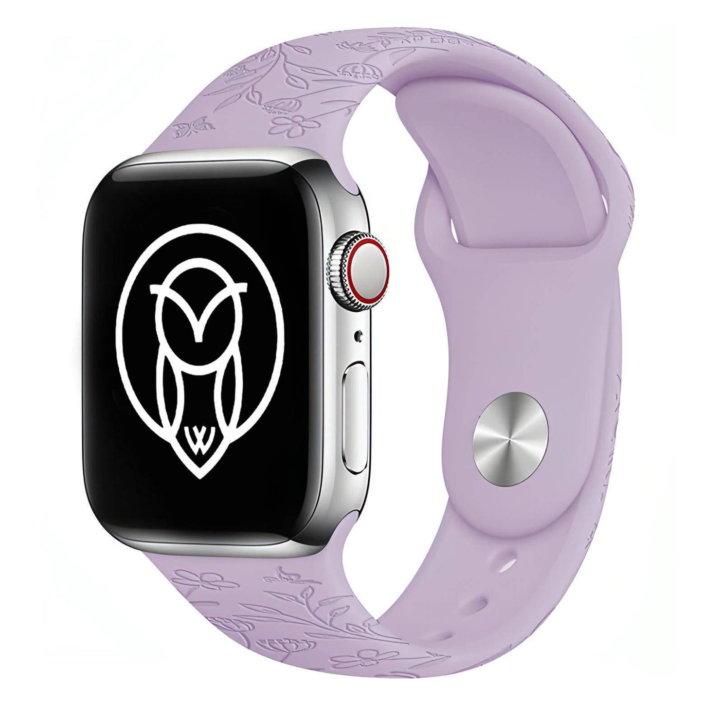 Ione Silicone Band - Concordia Style Boutique