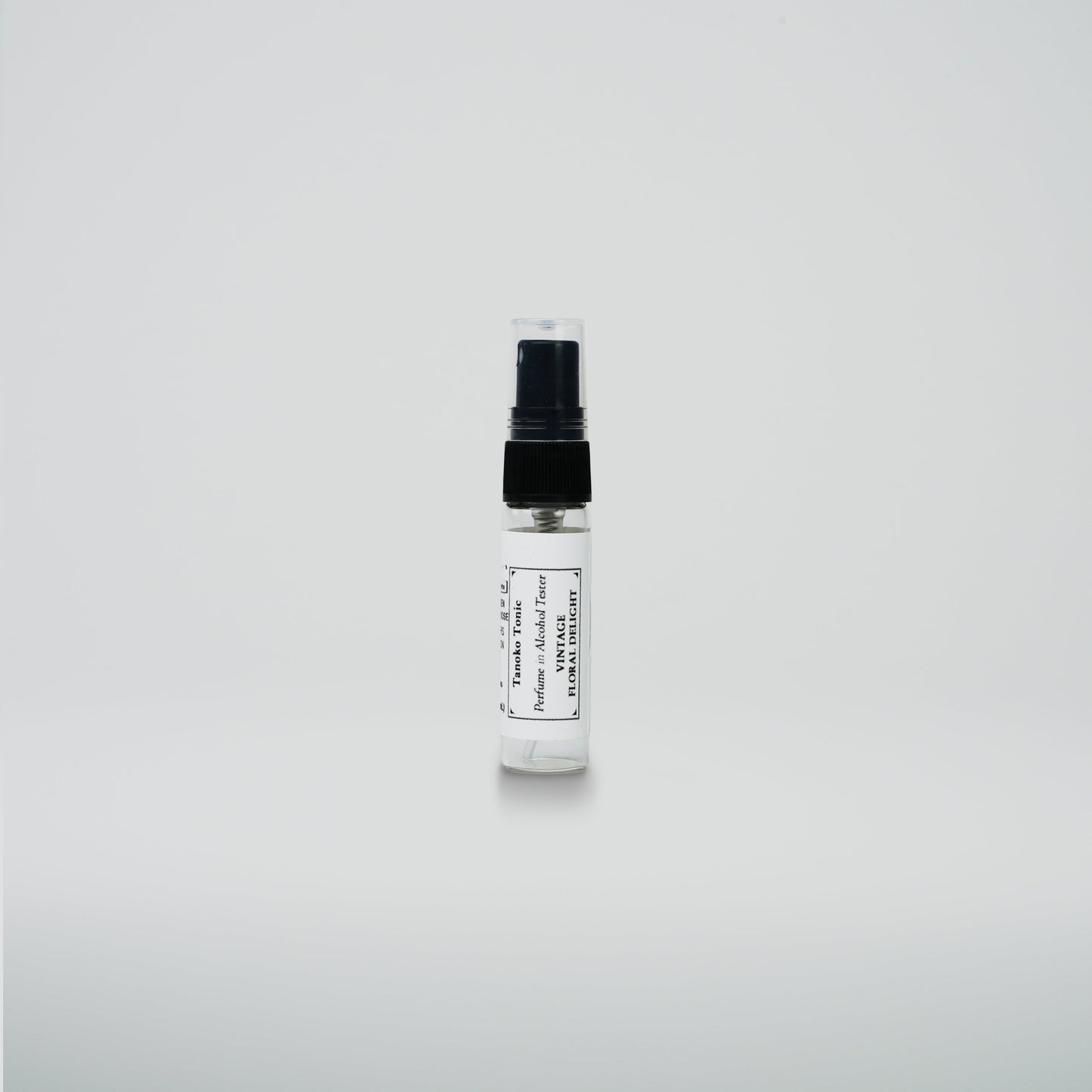 Perfume Sample Pack | One Vial of Each Scent - Concordia Style Boutique