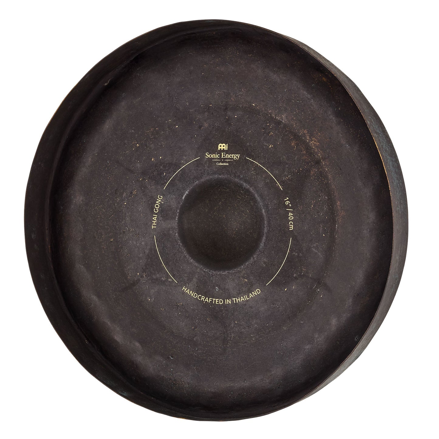 16" Thai Gong