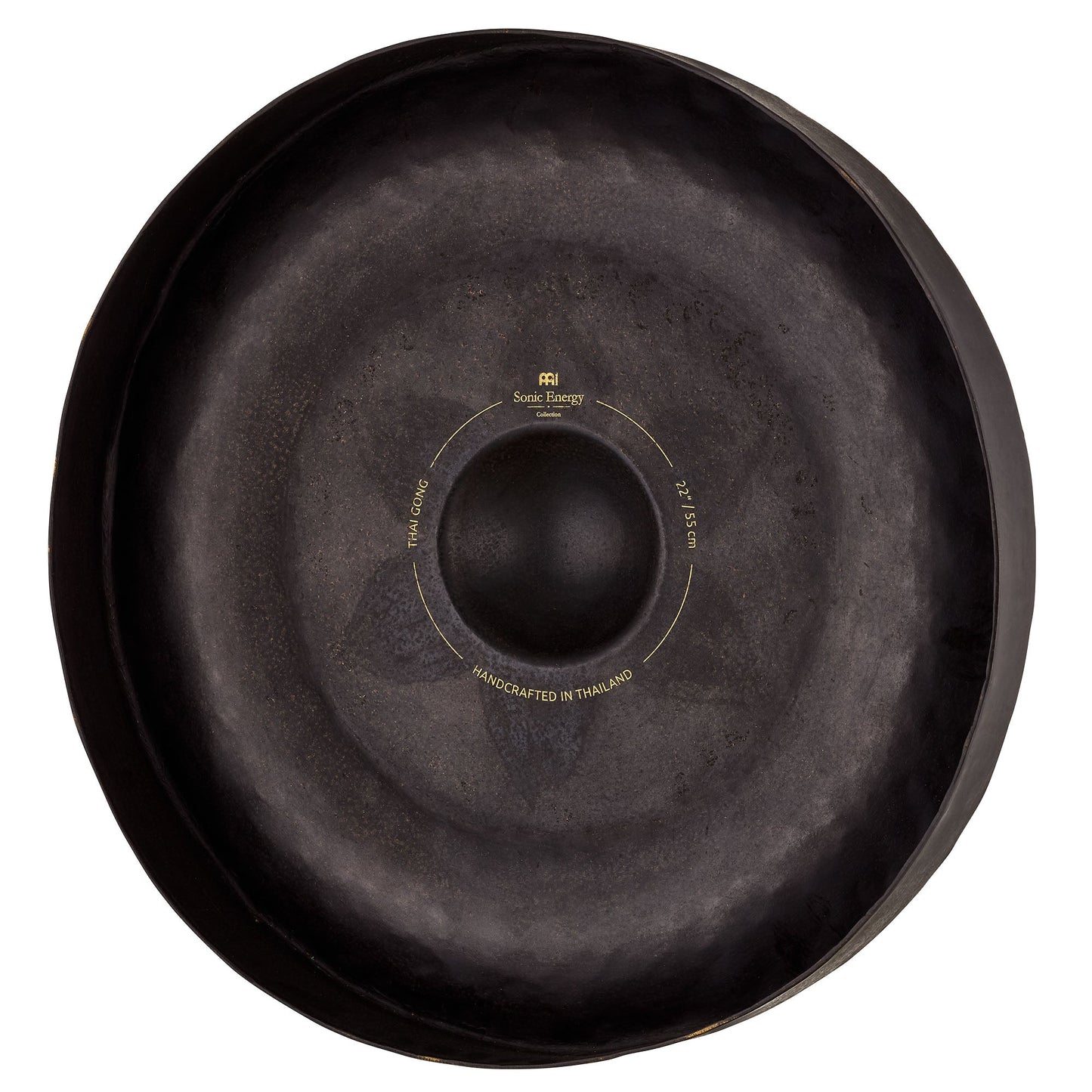 22" Thai Gong